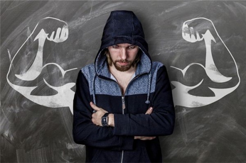 劫財(cái)格男命最佳配偶 劫財(cái)格男命最佳配偶