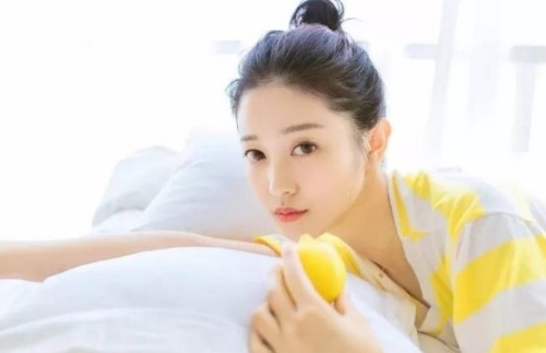 劫財格女命身強真會窮嗎 劫財格女命身強真會窮嗎