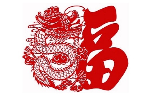 屬龍人2025年運勢及運程每月運程 屬龍人2025年運勢及運程每月運程