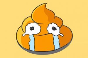 夢見屎是什么預兆 周公解夢