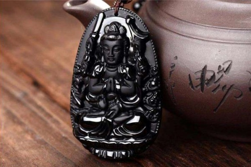 屬鼠的本命佛是什么佛 屬鼠的本命佛是什么佛