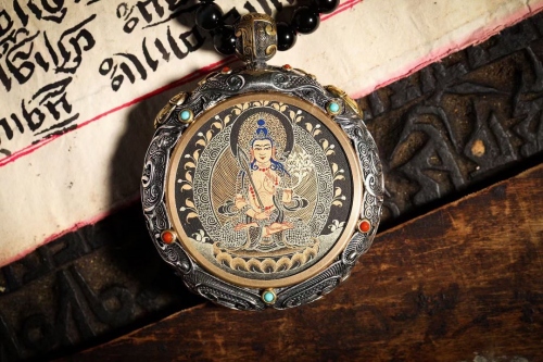 屬牛的本命佛是什么佛 屬牛的本命佛是什么佛