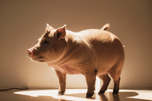 屬豬最不合三個生肖 屬豬最不合三個生肖