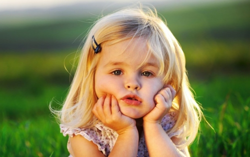 2025年出生的女孩命運怎么樣