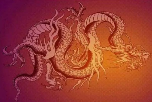 屬龍的女人性格和脾氣及愛情 屬龍的女人性格和脾氣及愛情