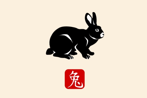 屬兔的是什么命金木水火土 屬兔的是什么命金木水火土