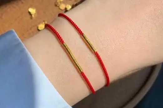 佩戴什么能聚財(cái)守財(cái)