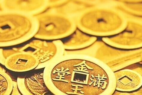 偏財在哪個柱上最好 偏財在哪個柱上最好