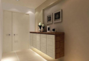 入門鞋柜最旺三種顏色