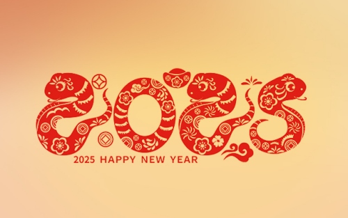 2025最好的五大生肖 2025最好的五大生肖