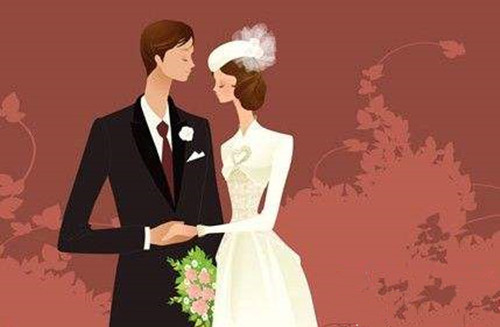 八字斷婚姻技巧秘法