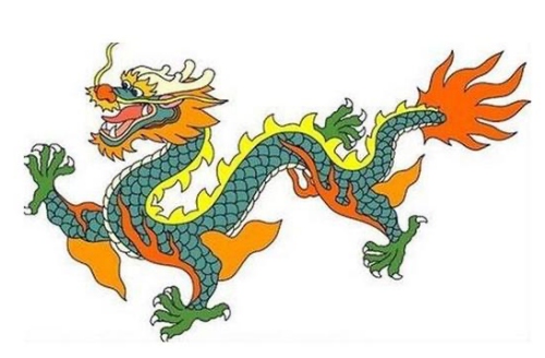 2025屬龍人的運氣和財運如何 2025屬龍人的運氣和財運如何