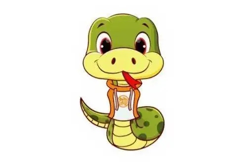 2025屬蛇人的運(yùn)氣和財運(yùn)如何 2025屬蛇人的運(yùn)氣和財運(yùn)如何