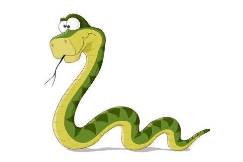 2001年屬蛇的是什么命 2001年屬蛇的是什么命