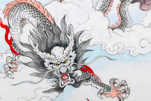 2012年屬龍是什么命 2012年屬龍是什么命