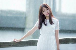 女人幾兩命最好富貴命