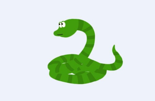 富貴蛇一般生在幾月份 富貴蛇一般生在幾月份