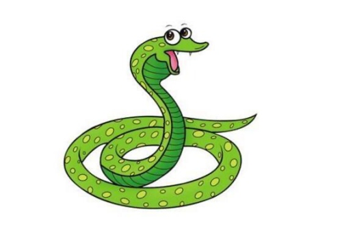 77年屬蛇48歲大劫 77年屬蛇48歲大劫