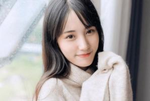 女人名字幾筆最吉利