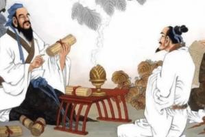 女人取名最忌用幾筆