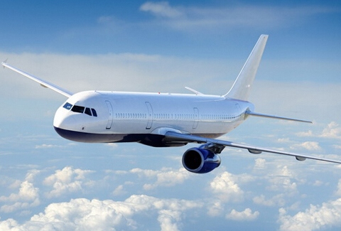 夢見坐飛機是什么意思 夢見坐飛機是什么意思