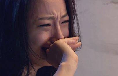 夢見自己哭得很傷心是什么預兆 夢見自己哭得很傷心是什么預兆