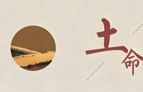 土命有哪幾種類型 土命有哪幾種類型