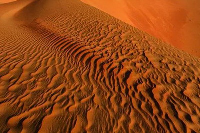 土命人取名帶什么字好 土命人取名帶什么字好