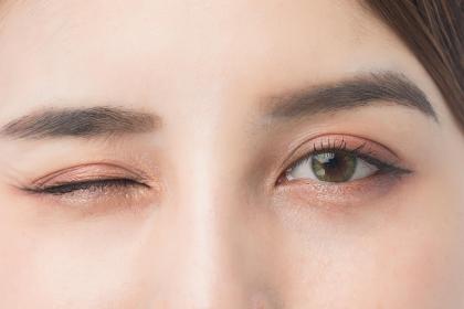 眉毛過(guò)眼角的女人命運(yùn)如何 眉毛過(guò)眼角的女人命運(yùn)如何