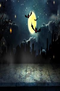 蝙蝠飛到家里是什么預兆