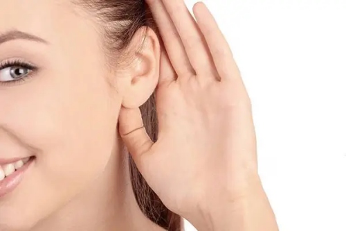 為什么有錢人基本是小耳朵 為什么有錢人基本是小耳朵