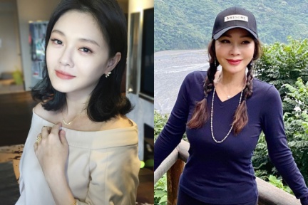 沒福氣的耳朵長什么樣 沒福氣的耳朵長什么樣