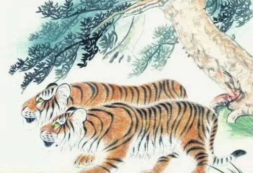 屬虎的佩戴什么最旺 屬虎的佩戴什么最旺