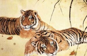 屬虎不能戴三樣?xùn)|西