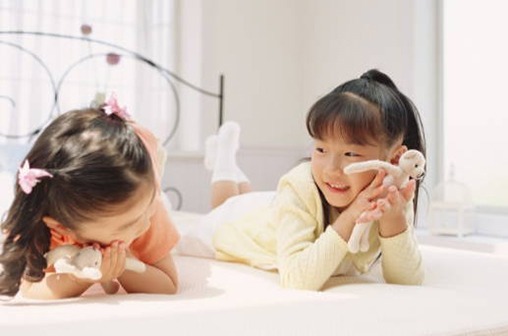 蛇年女寶寶取名最好的名字 蛇年女寶寶取名最好的名字