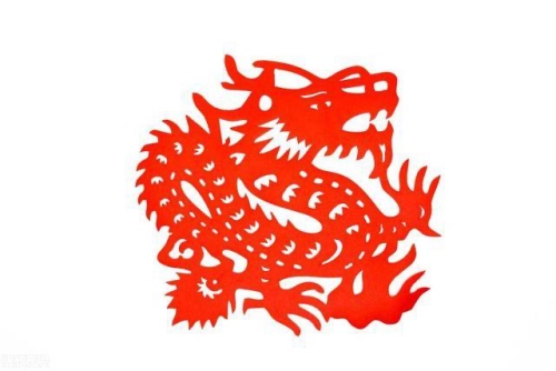 屬龍的出生年份表 屬龍的出生年份表