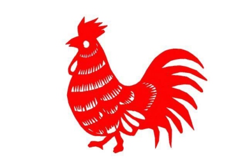 屬雞的出生年份表