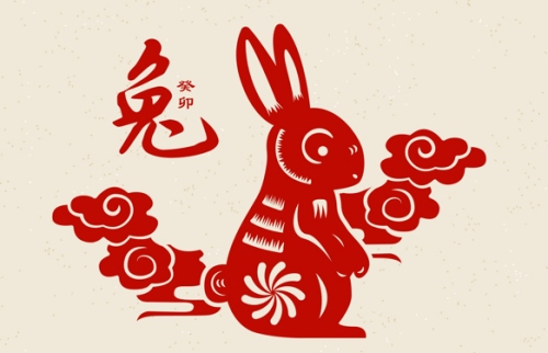 屬兔和屬兔的合不合 屬兔和屬兔的合不合