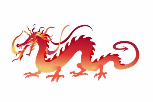 屬龍和屬龍的婚配合適嗎