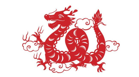 屬龍和屬馬的合得來嗎 屬龍和屬馬的合得來嗎