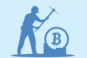 2025年最有橫財(cái)?shù)臄?shù)字