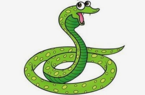 生肖蛇一輩子貴人是誰 生肖蛇一輩子貴人是誰