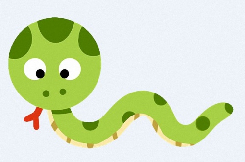 屬蛇的人適合養什么動物 屬蛇的人適合養什么動物