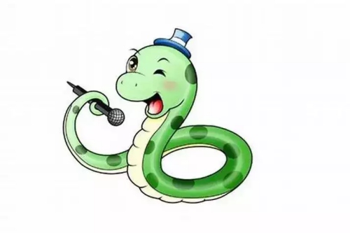 屬蛇的和什么屬相最合得來 屬蛇的和什么屬相最合得來