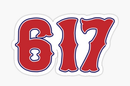 617數字能量磁場解析 617數字能量磁場解析