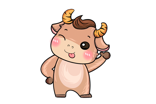 屬牛的三合和六個合生肖 屬牛的三合和六個合生肖