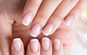 夢見指甲蓋掉了是什么征兆