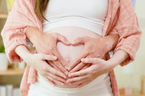 蛇寶寶幾月出生最好命 蛇寶寶幾月出生最好命