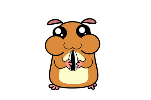 96年的鼠是什么命 五行屬什么 96年的鼠是什么命 五行屬什么