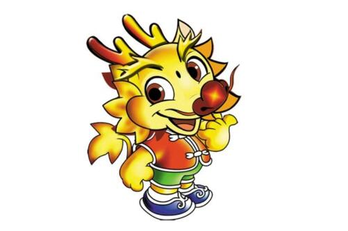 2012年屬龍的人是什么命 2012年屬龍的人是什么命